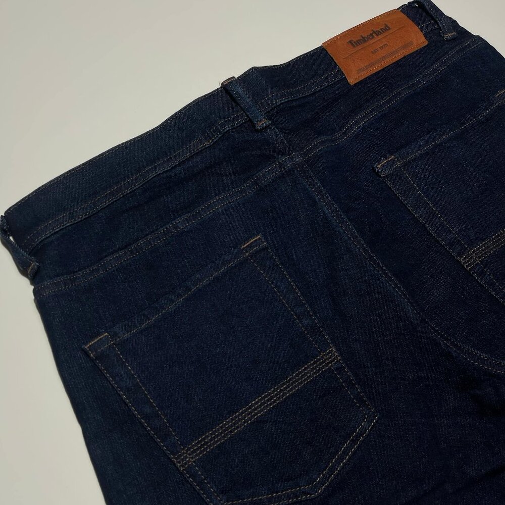 Timberland Jeans